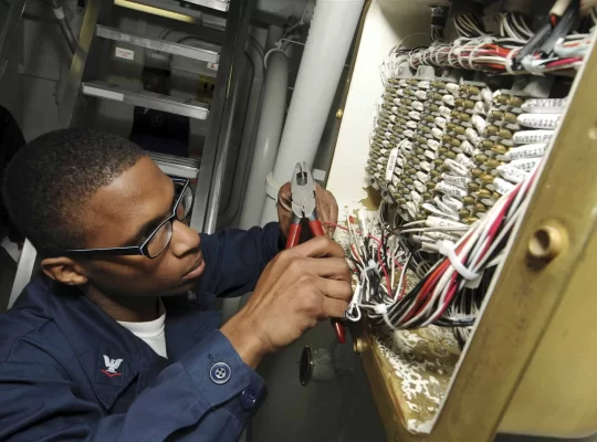 Electrical-Installation-Wiring-and-Maintenance-Certification