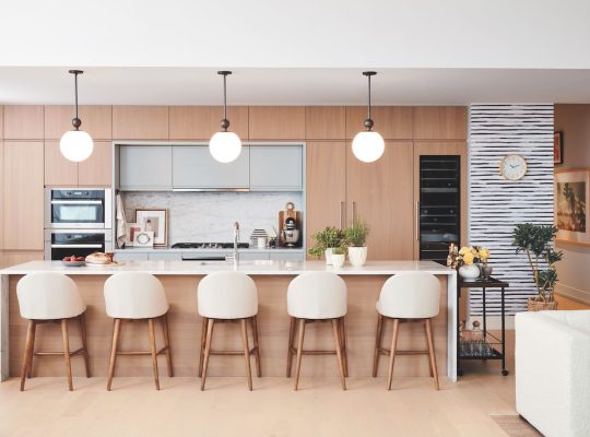 kitchen-decorating-ideas-c2ed1b3dc6f34568b003d90b4c6476ef